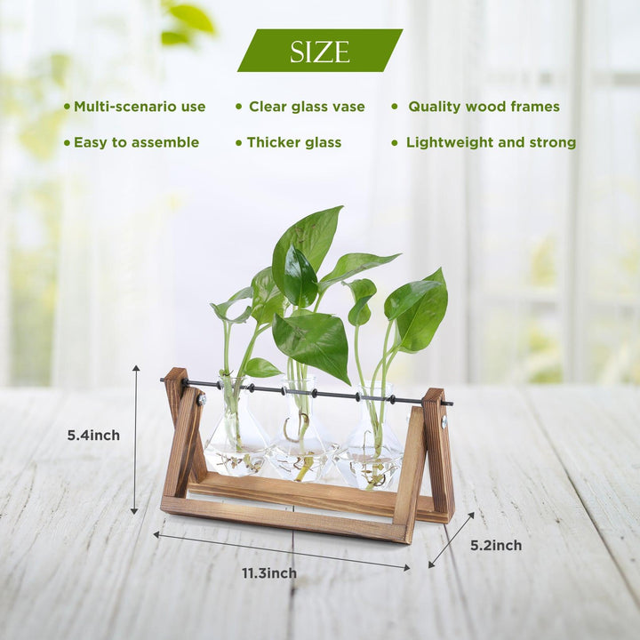 Seedfactor Plant Propagation Station - SeedFactor