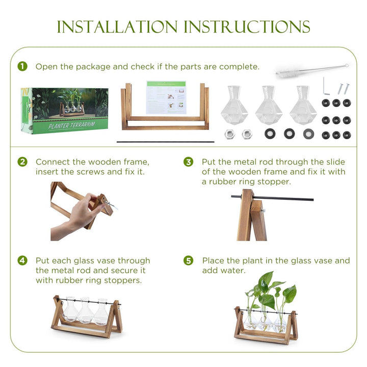 Seedfactor Plant Propagation Station - SeedFactor