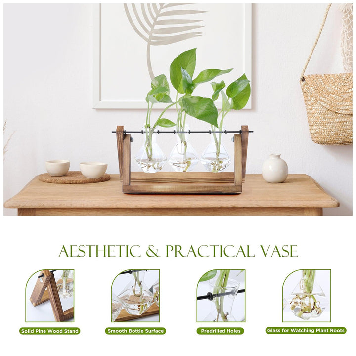 Seedfactor Plant Propagation Station - SeedFactor