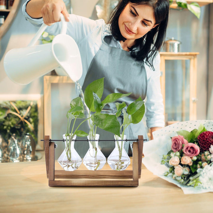 Seedfactor Plant Propagation Station - SeedFactor