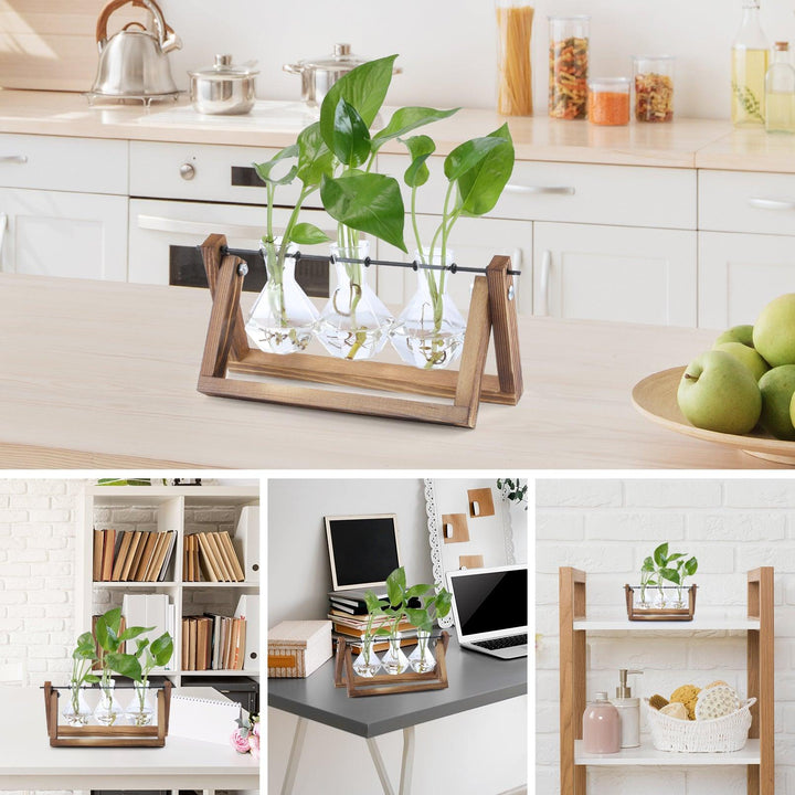 Seedfactor Plant Propagation Station - SeedFactor