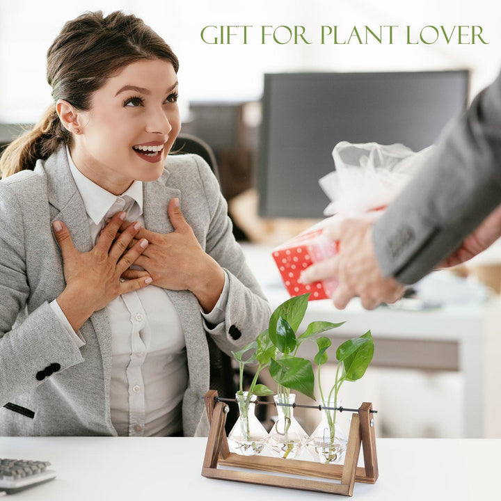 Seedfactor Plant Propagation Station - SeedFactor